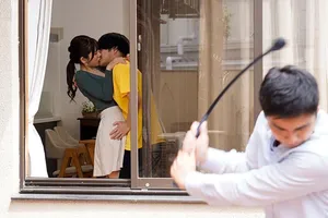 địt lén gái xinh trong bệnh viện