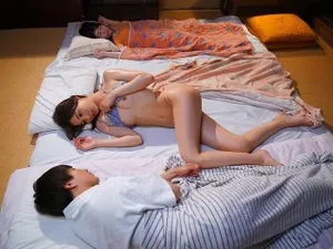 Bị chồng mới cưới của chị gái tương lai cưỡng dục trong ngày đầu ra mắt
