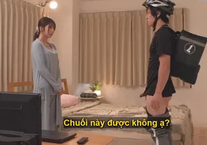 Phụ nữ trẻ tốt nhất xxxx thay thế