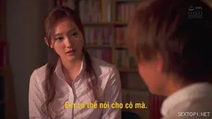 CARIB-060322-001,CARIB-060322-001 Con đĩ hậu môn? Cô gái Lolita xuất tinh mạnh mẽ nhờ thủ dâm qua đường hậu môn?