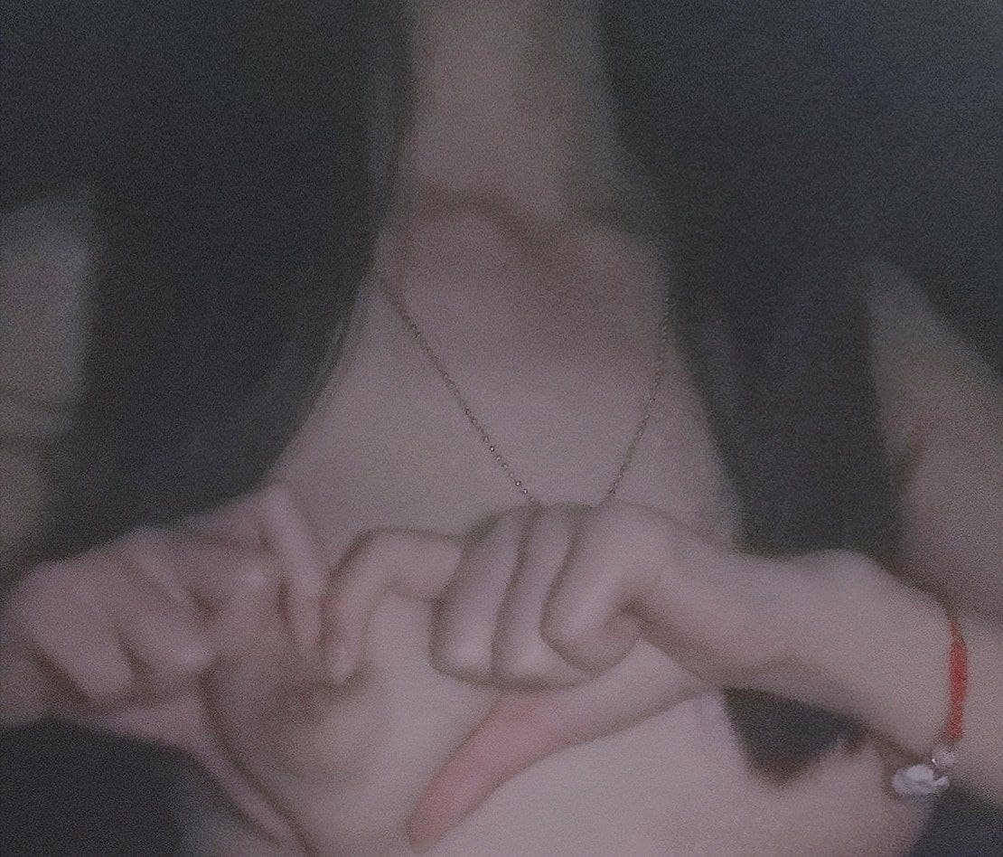 vlxx nhiều nước
