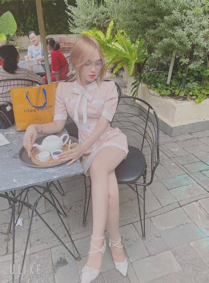 Những tình huống đụ vụng trộm quá ư là kích thích với aika yumeno