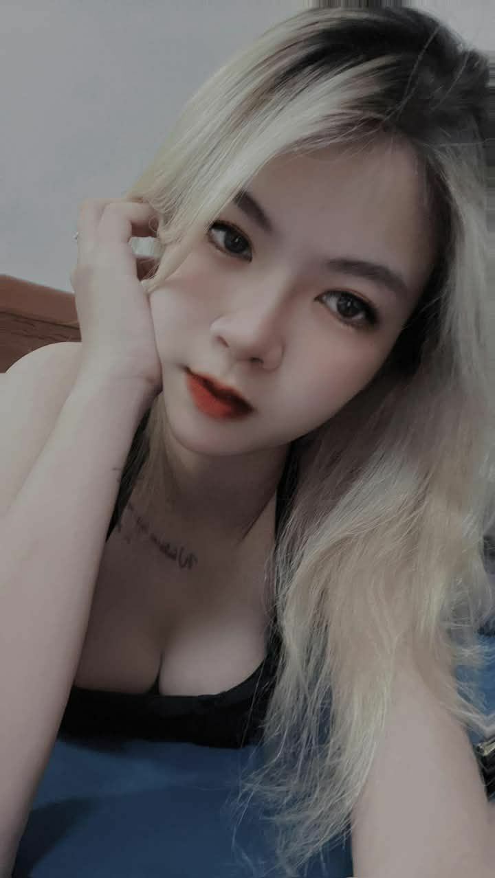 Số phận của nữ sinh eimi fukada khi gặp phải gã thầy giáo dâm dục